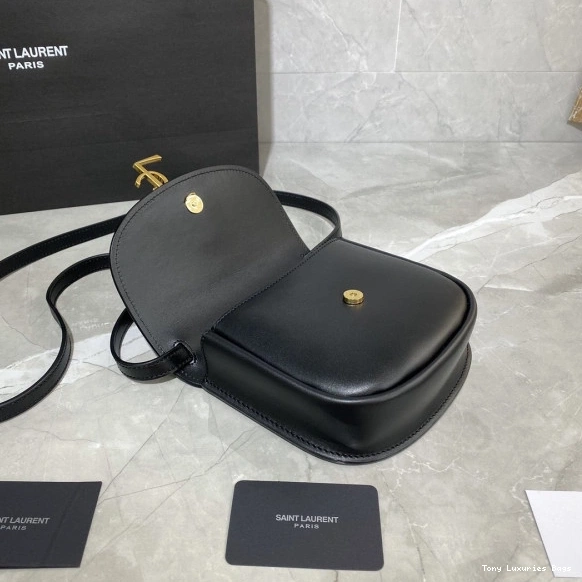 Tony Luxuries YSL KAIA MEDIUM SMALL MINI 0712